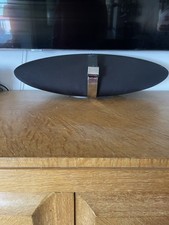 Zeppeiln air diffusore usato  Roma