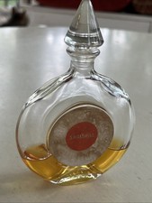 Vintage guerlain shalimar for sale  Lees Summit