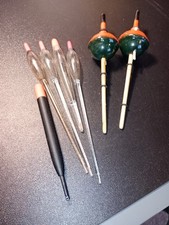 Float bundle for sale  LIFTON