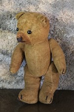 Ours ourson paille d'occasion Ours ourson paille d'occasion  Angoulême