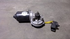 Scheibenwischermotor wischermo gebraucht kaufen  Aachen