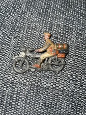 Britains vintage lead for sale  OSWESTRY