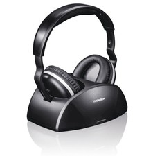 Casque fil thomson d'occasion  Montpellier-