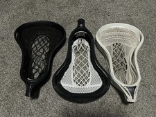 Warrior evo warp for sale  Surprise