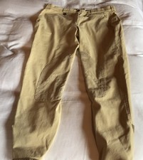 Pikeur princesse woman for sale  JEDBURGH