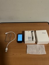 Unihertz jelly compact for sale  Columbia