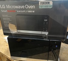 Smart inverter 0.9 for sale  Anderson