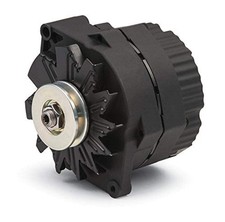Proform alternator 10si for sale  USA