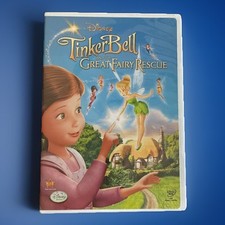 Tinker bell great for sale  Roseville