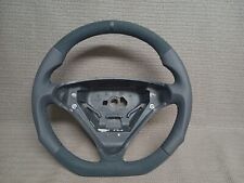 Volante sportivo amg usato  Spedire a Italy