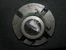 Selo mecânico Utex MB-I 1,625" comprar usado  Enviando para Brazil