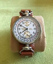 Aviator wright brothers gebraucht kaufen  Berg