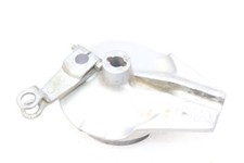 Tambour arriere honda d'occasion  Saint-Quentin