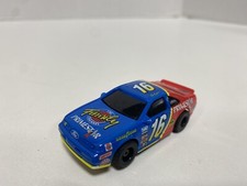 Tyco family channel for sale  Woodstock