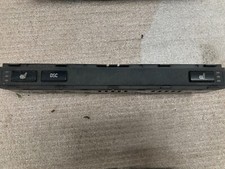 Commande dsc bmw d'occasion Commande dsc bmw d'occasion  Draguignan