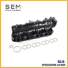 Collettore originale fiat usato  Piacenza