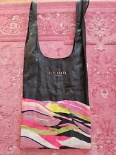 Ted baker foldaway for sale  COLYTON