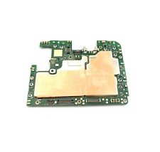 Riginal samsung galaxy gebraucht kaufen  Grevenbroich