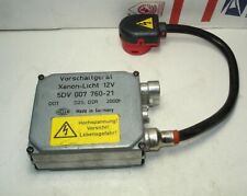 Oem bmw e39 for sale  Cincinnati