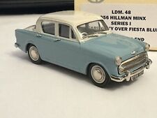 Lansdowne models scale for sale  TEIGNMOUTH