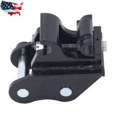 Quick hitch attachment for sale  Monroe Township