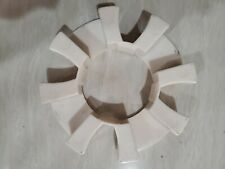 Diameter rubber coupling for sale  Houston