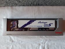 Herpa 941266 lechner gebraucht kaufen  Esslingen am Neckar