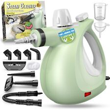 Steam cleaner powerful for sale  Brentwood