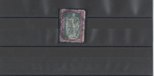 Regno 1928 centenario usato  Cerveteri