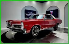 1967 pontiac mans for sale  Clearwater