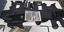 Paca body armor for sale  Lancaster