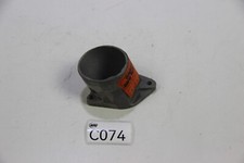 Riginal bmw 1600ti gebraucht kaufen  Salzgitter