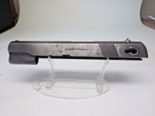 Wwii polish model for sale  Davidsonville