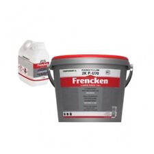 Parkettkleber frenken fusion gebraucht kaufen  Lippstadt