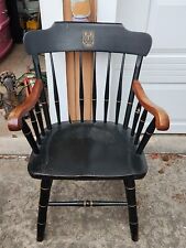 Vintage duke university for sale  Harkers Island