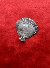 Hammered henry viii for sale  RETFORD