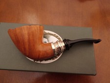 Pipa pipe pfeife usato  Lecce