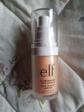 Elf illuminating face for sale  MILTON KEYNES