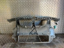 Armature masque bmw d'occasion  Déols