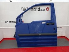 2006 ford transit for sale  DEAL