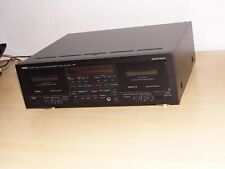 Yamaha 952 stereo gebraucht kaufen  Hohenlockstedt