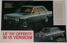 Article articolo 1978 usato  Agrigento