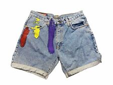 Met pantaloncino uomo usato  Marcianise