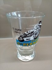 Ste. pernod verre d'occasion  Brissac-Quincé