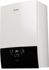 Daikin caldaia condensazione usato  Napoli
