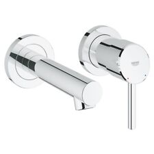 Grohe 19575001 concetto for sale  KENDAL