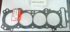 Oem honda 12251mfl003 d'occasion  Expédié en Belgium