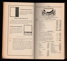 1931 scott united for sale  Fort Lauderdale