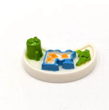 Fisher price loving for sale  Utica