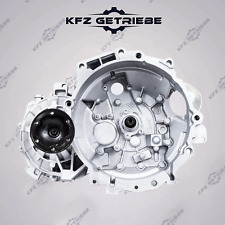 Getriebe 2840 iveco gebraucht kaufen Getriebe 2840 iveco gebraucht kaufen  Aßlar